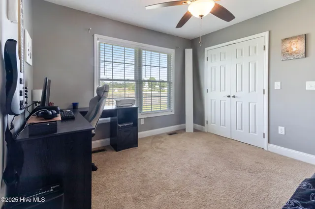 $249,900 | 21 Sterling Acres North, Nakina, NC 28455