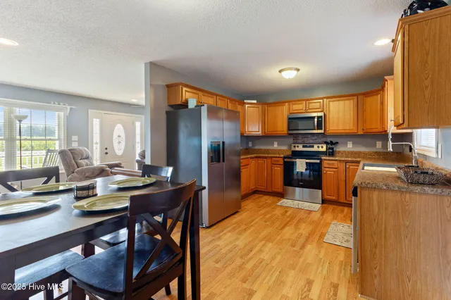 $249,900 | 21 Sterling Acres North, Nakina, NC 28455