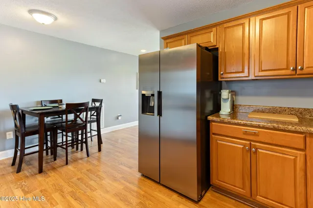 $249,900 | 21 Sterling Acres North, Nakina, NC 28455