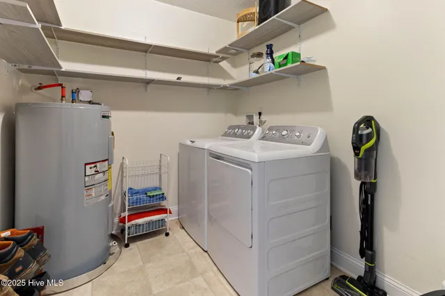 $249,900 | 21 Sterling Acres North, Nakina, NC 28455