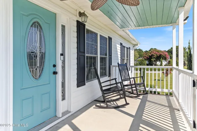 $249,900 | 21 Sterling Acres North, Nakina, NC 28455