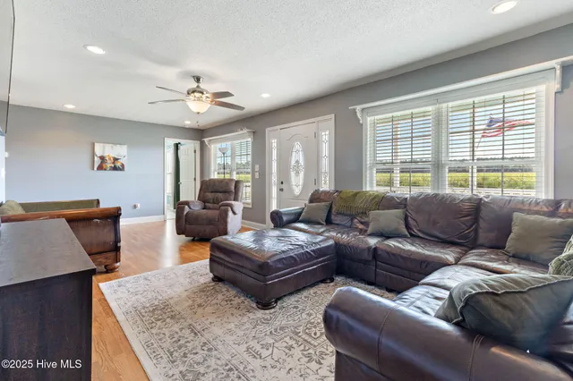 $249,900 | 21 Sterling Acres North, Nakina, NC 28455