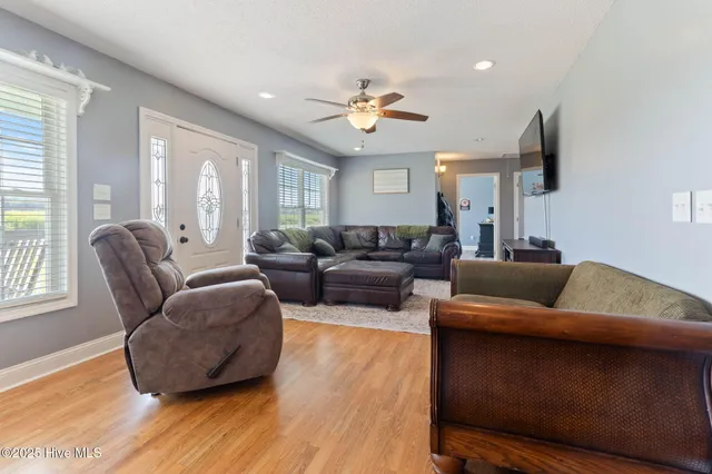 $249,900 | 21 Sterling Acres North, Nakina, NC 28455