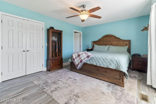 $249,900 | 21 Sterling Acres North, Nakina, NC 28455