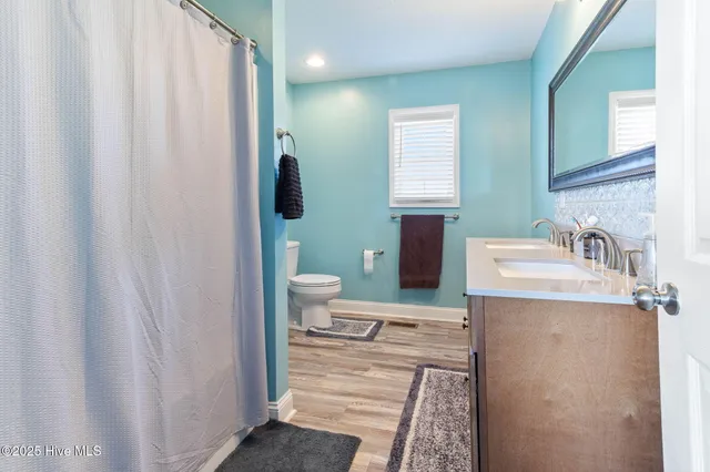 $249,900 | 21 Sterling Acres North, Nakina, NC 28455