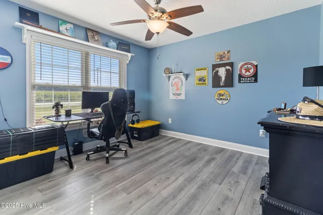 $249,900 | 21 Sterling Acres North, Nakina, NC 28455