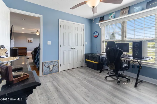 $249,900 | 21 Sterling Acres North, Nakina, NC 28455