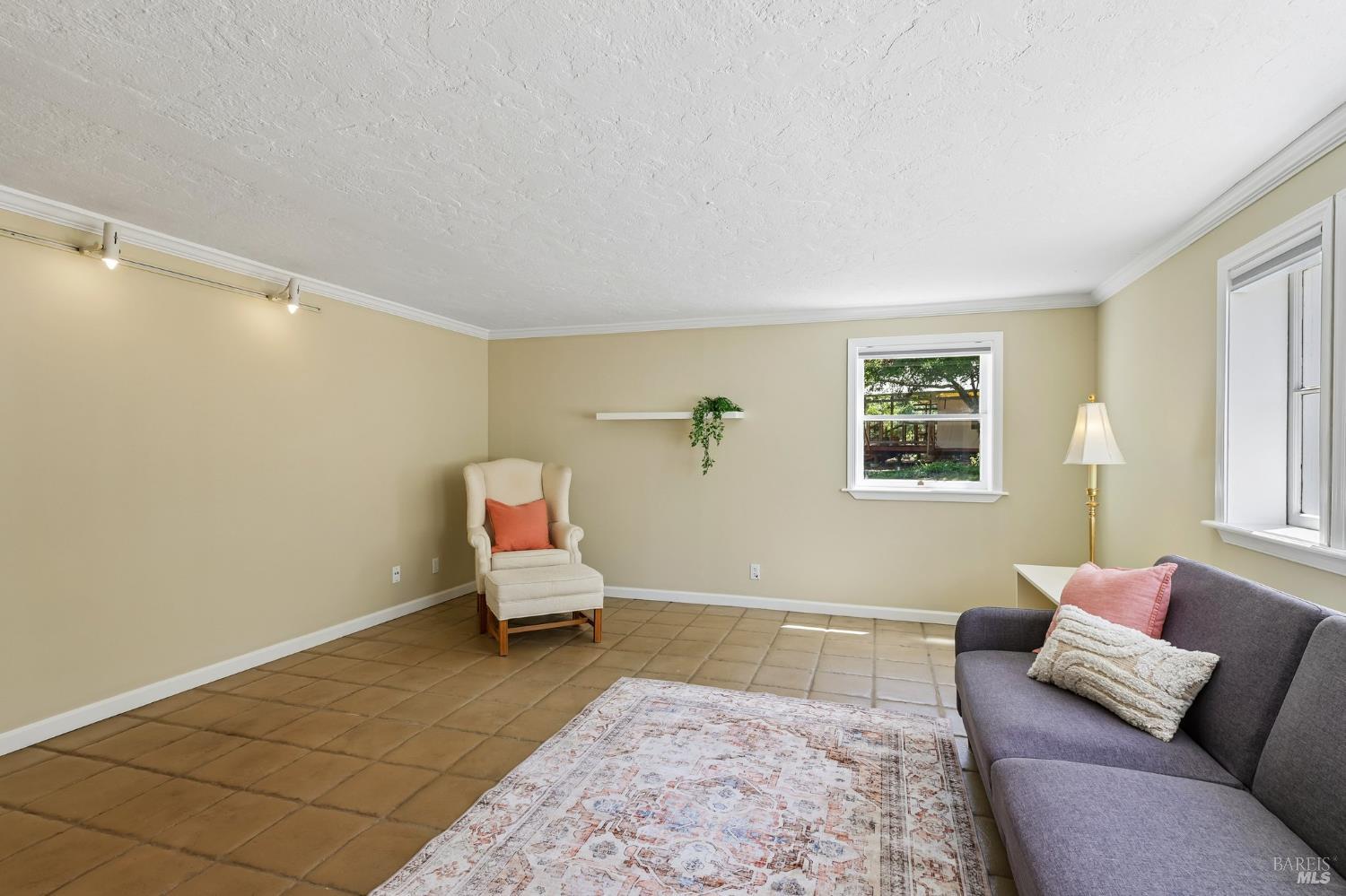 2087 Blucher Valley Road Sebastopol, CA 95472 - Photo 36 of 73