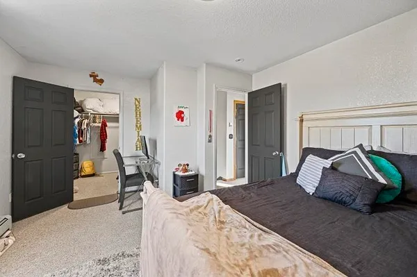 $534,900 | 2898 Kathy Jo Lane, Grand Junction, CO 81503