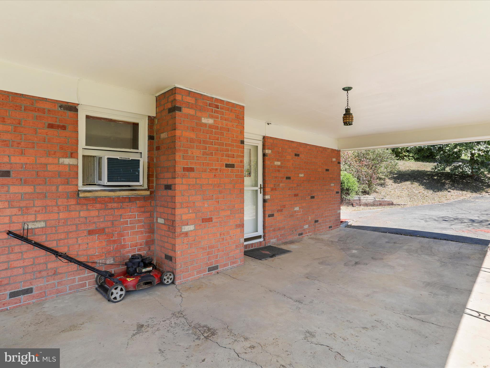 810 Winifred Road Cumberland, MD 21502 - Photo 29 of 45