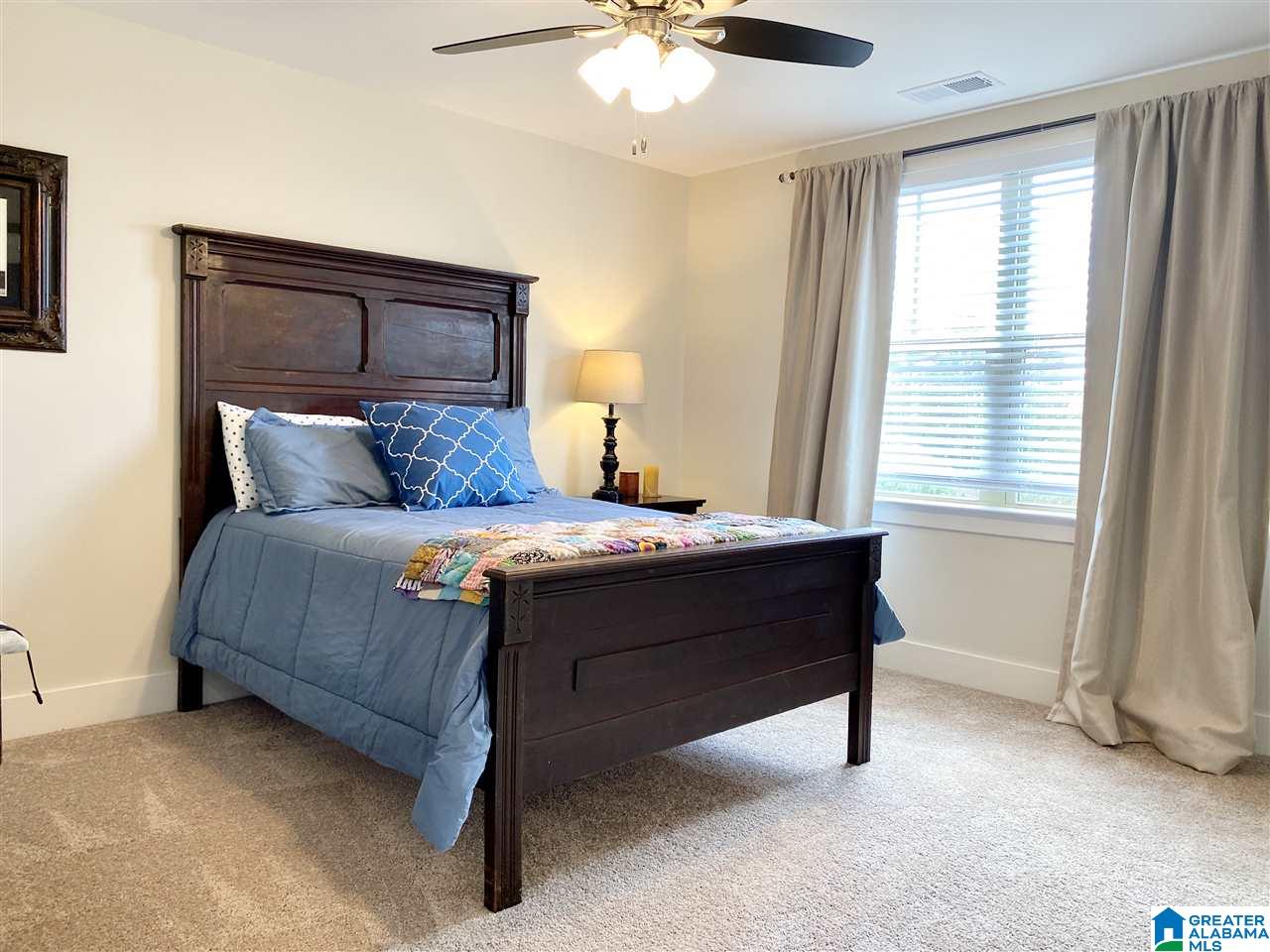 1431 Scout Ridge Drive Hoover, AL 35244 - Photo 33 of 50