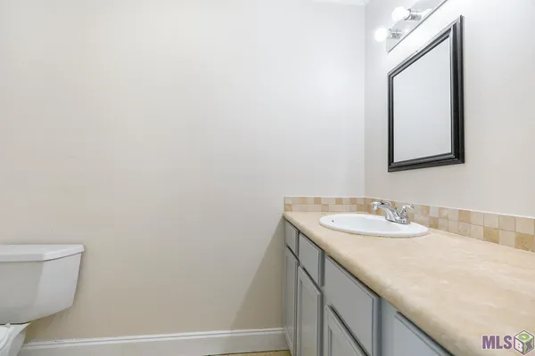 $219,500 | 1135 Monet Drive, Baton Rouge, LA 70806