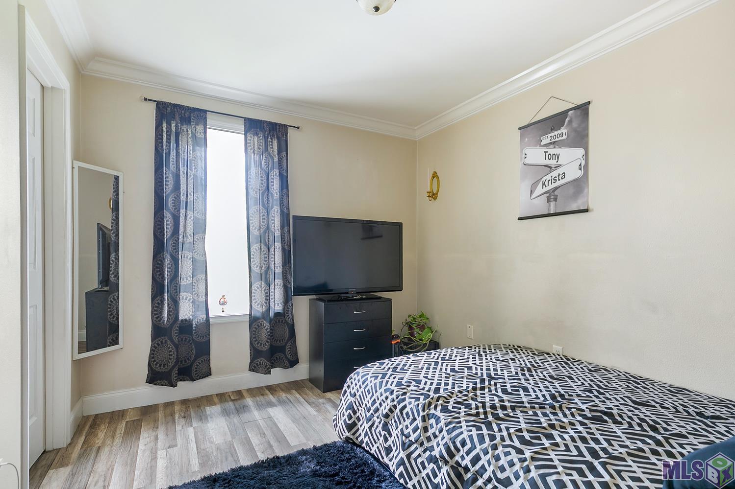 1135 Monet Drive Baton Rouge, LA 70806 - Photo 11 of 15