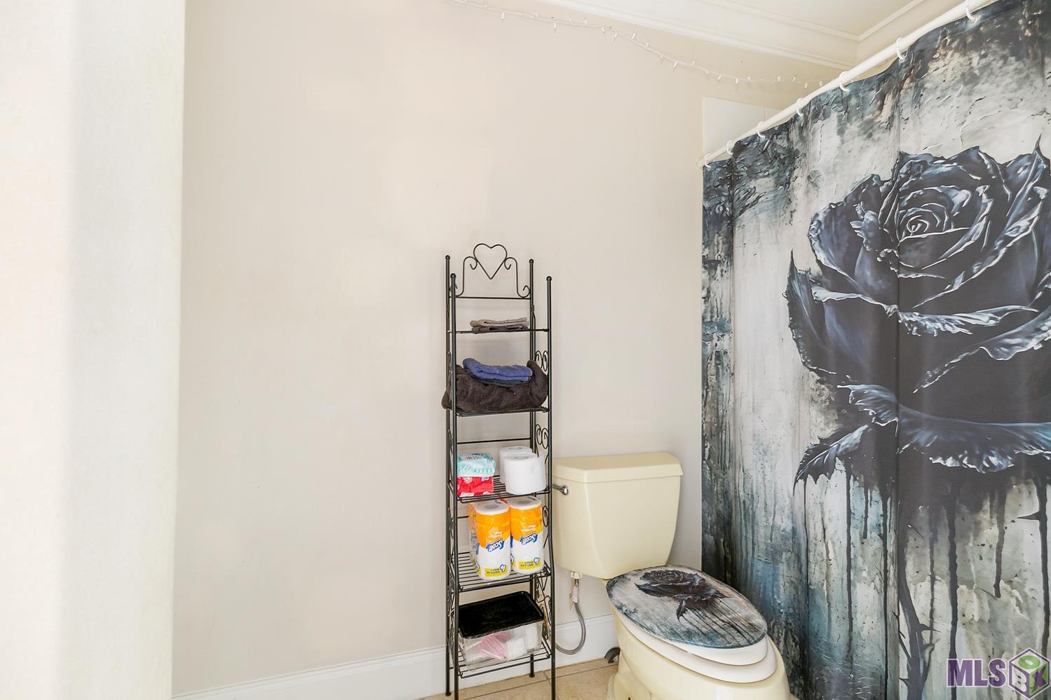 1135 Monet Drive Baton Rouge, LA 70806 - Photo 12 of 15