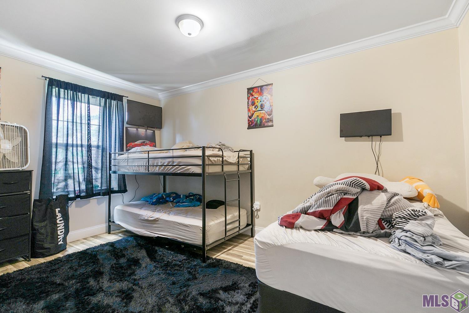 1135 Monet Drive Baton Rouge, LA 70806 - Photo 13 of 15