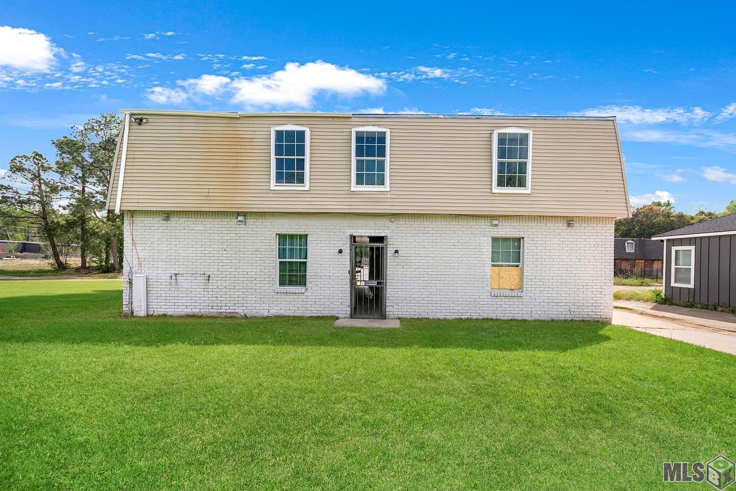 1135 Monet Drive Baton Rouge, LA 70806 - Photo 14 of 15