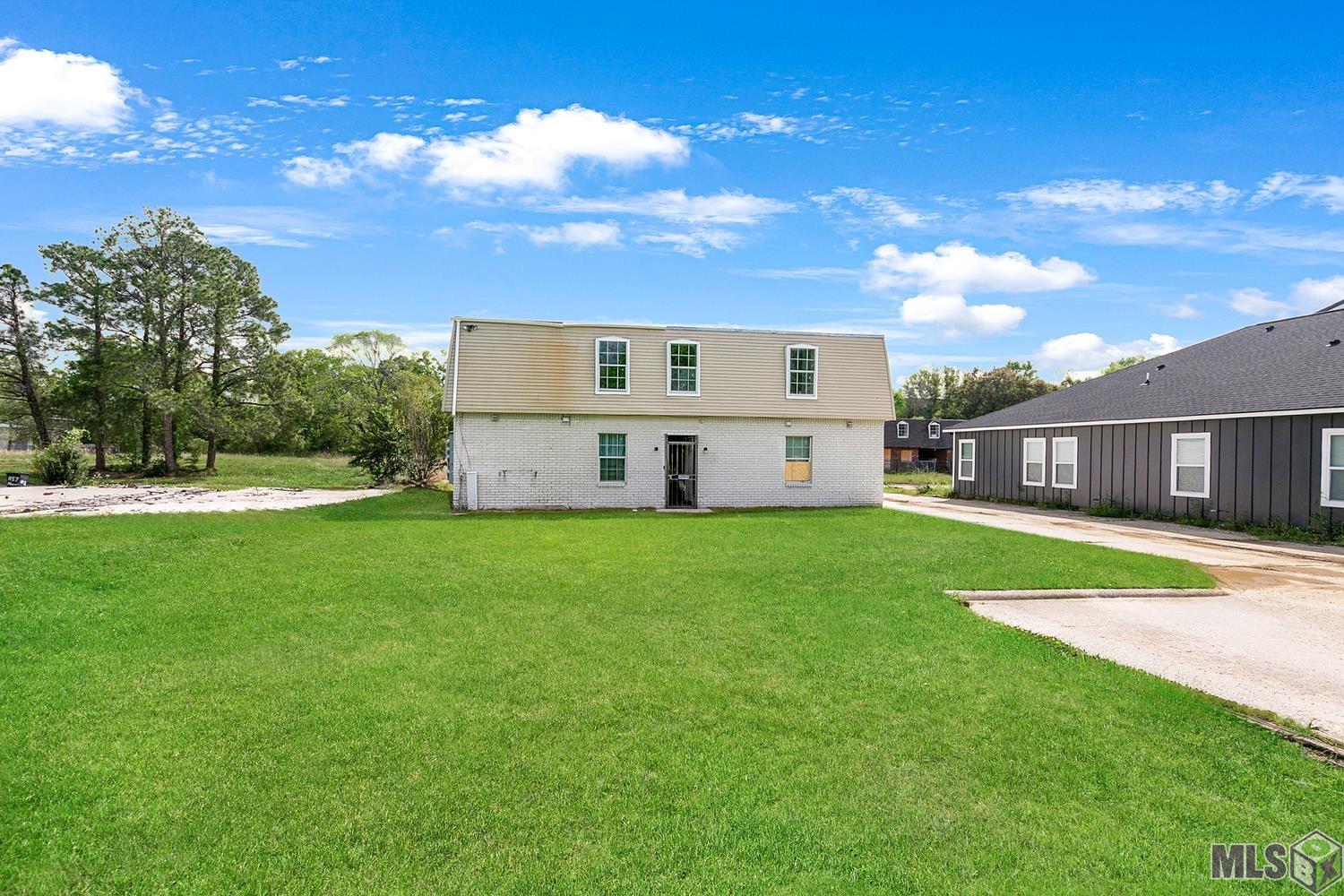 1135 Monet Drive Baton Rouge, LA 70806 - Photo 15 of 15