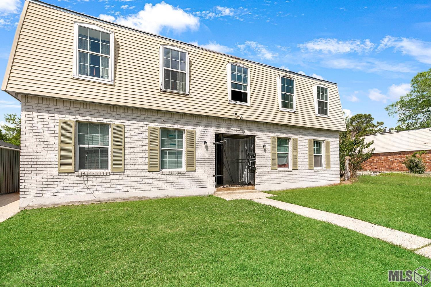 1135 Monet Drive Baton Rouge, LA 70806 - Photo 2 of 15