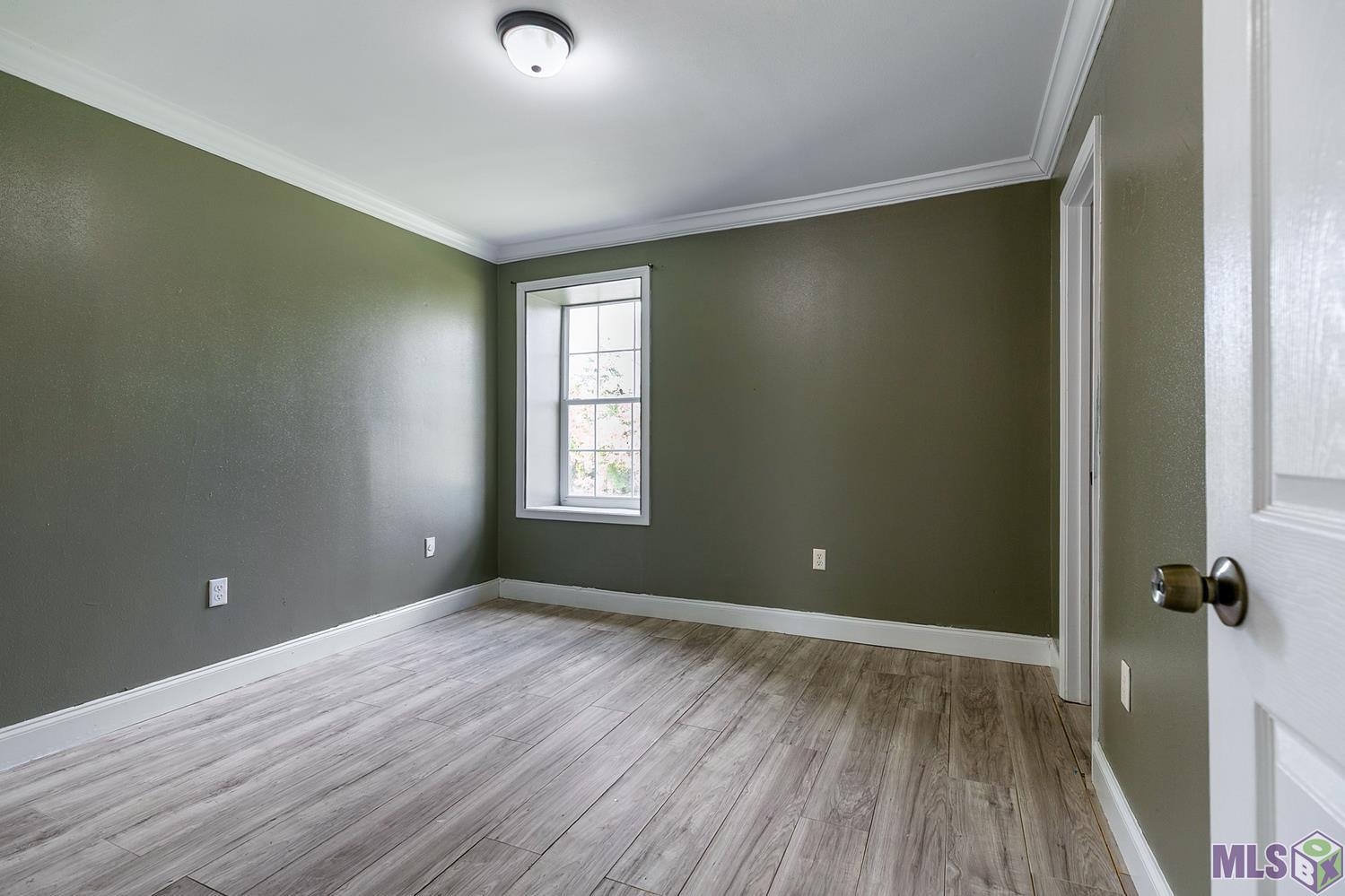 1135 Monet Drive Baton Rouge, LA 70806 - Photo 5 of 15