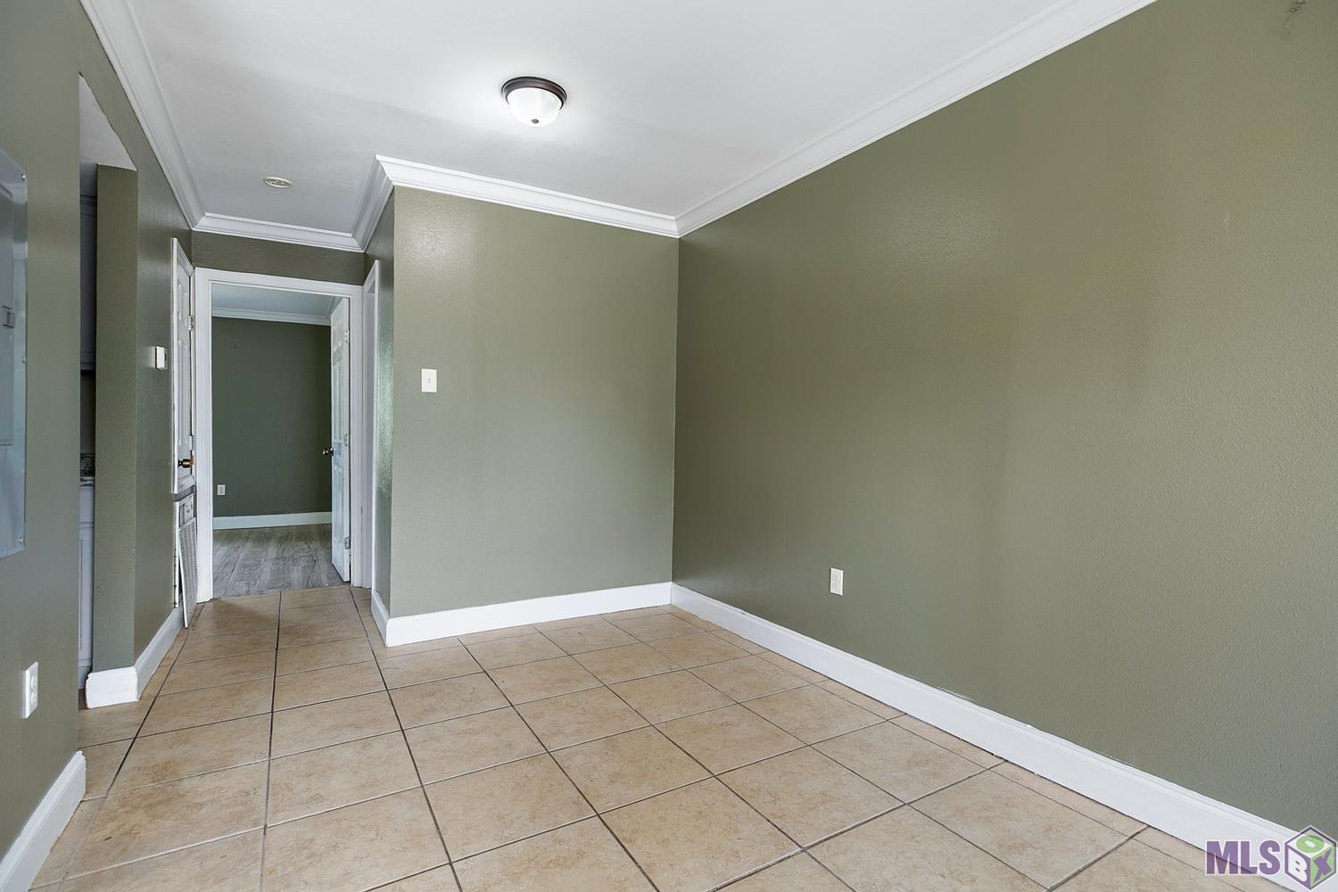 1135 Monet Drive Baton Rouge, LA 70806 - Photo 7 of 15