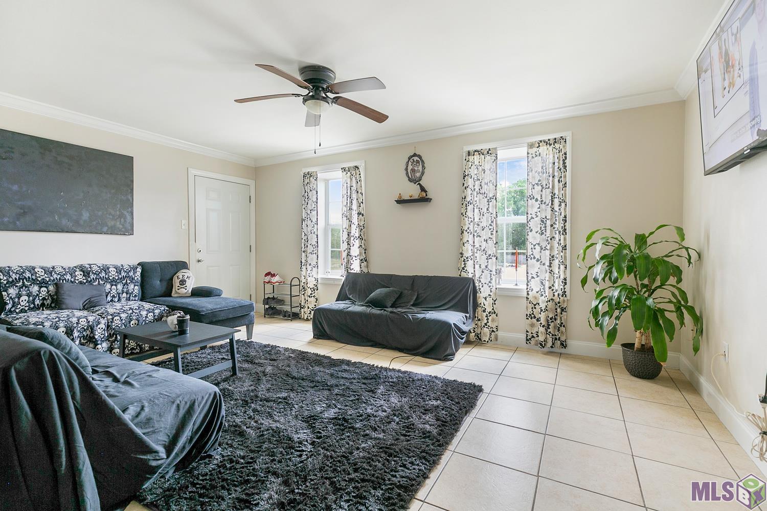 1135 Monet Drive Baton Rouge, LA 70806 - Photo 8 of 15