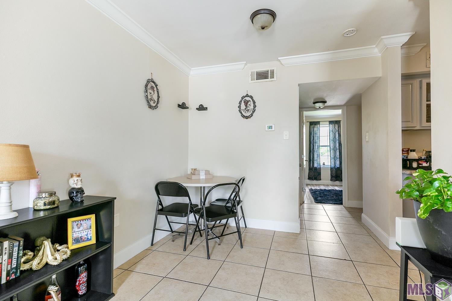 1135 Monet Drive Baton Rouge, LA 70806 - Photo 9 of 15