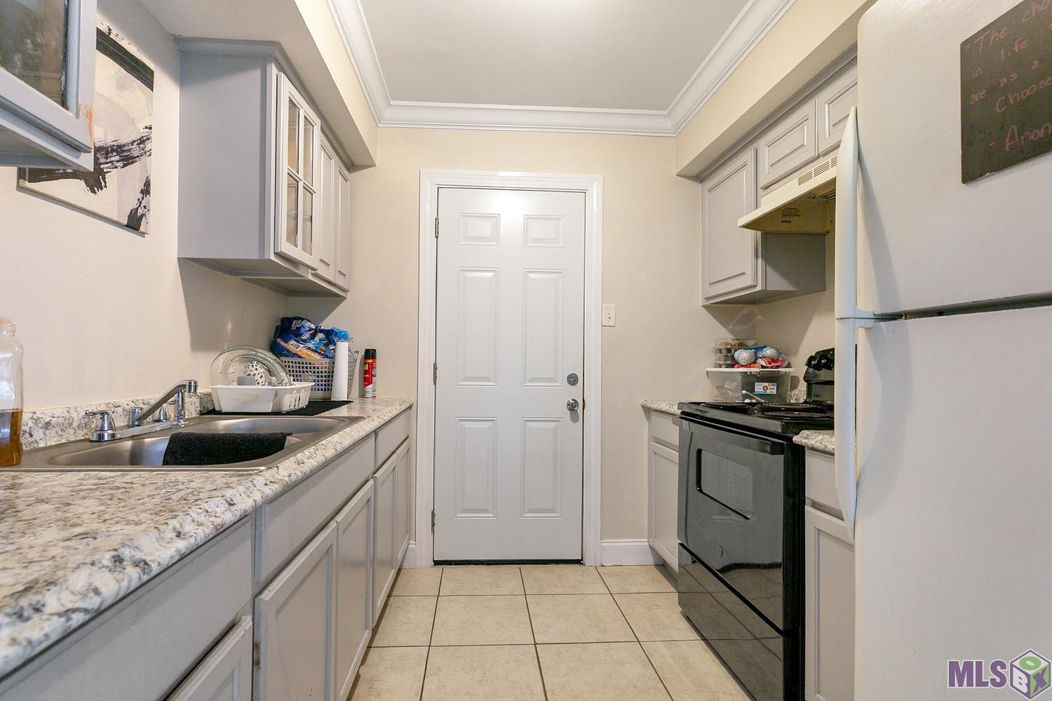 1135 Monet Drive Baton Rouge, LA 70806 - Photo 10 of 15