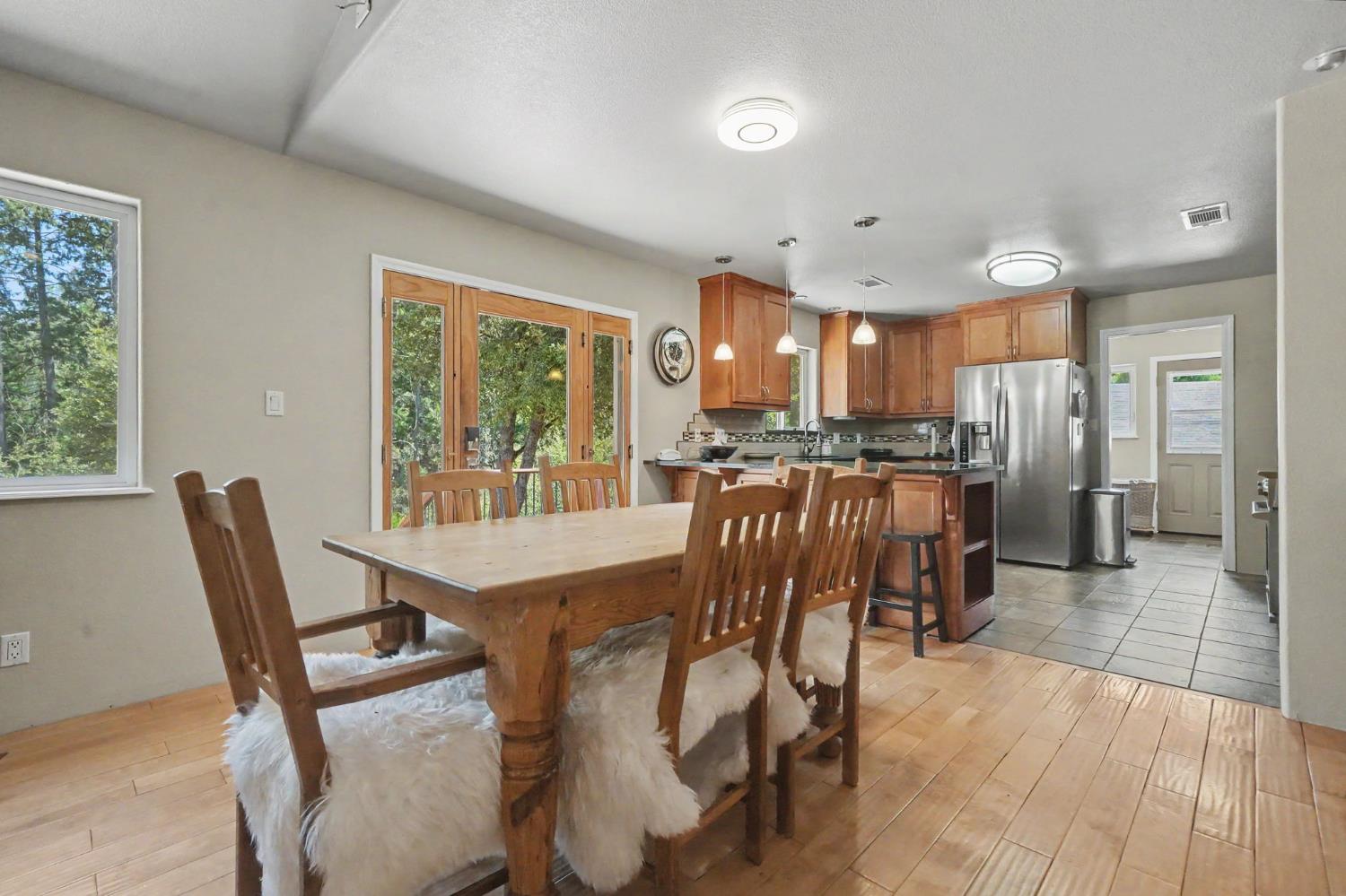 21641 Allan Road Volcano, CA 95689 - Photo 15 of 71 Gallery Image 15