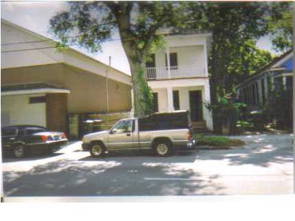 573 Rutledge Avenue Charleston, SC 29403 - Photo 1 of 1 Primary Photo