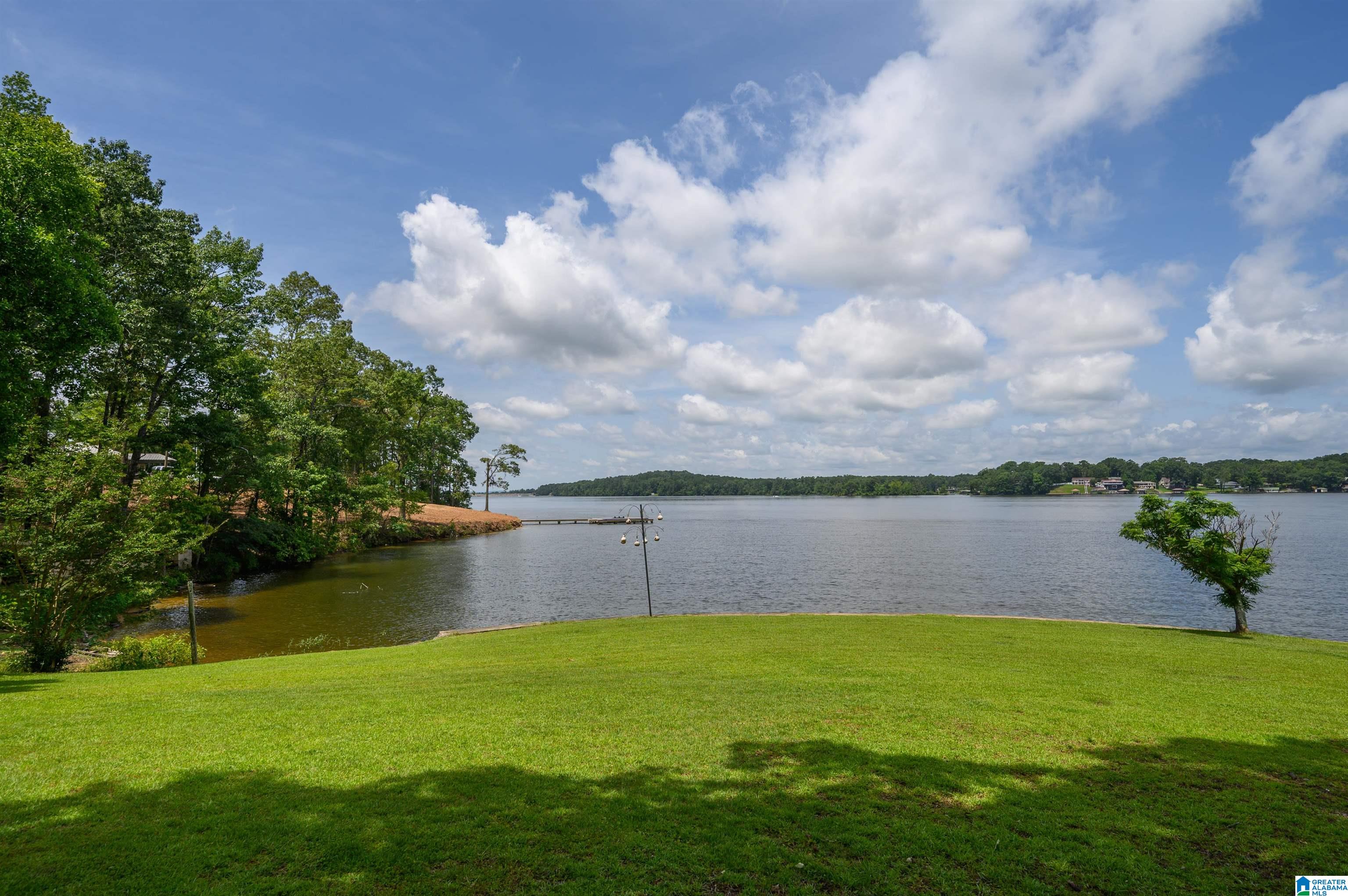 1744 Constellation Avenue Alpine, AL 35014 - Photo 51 of 71