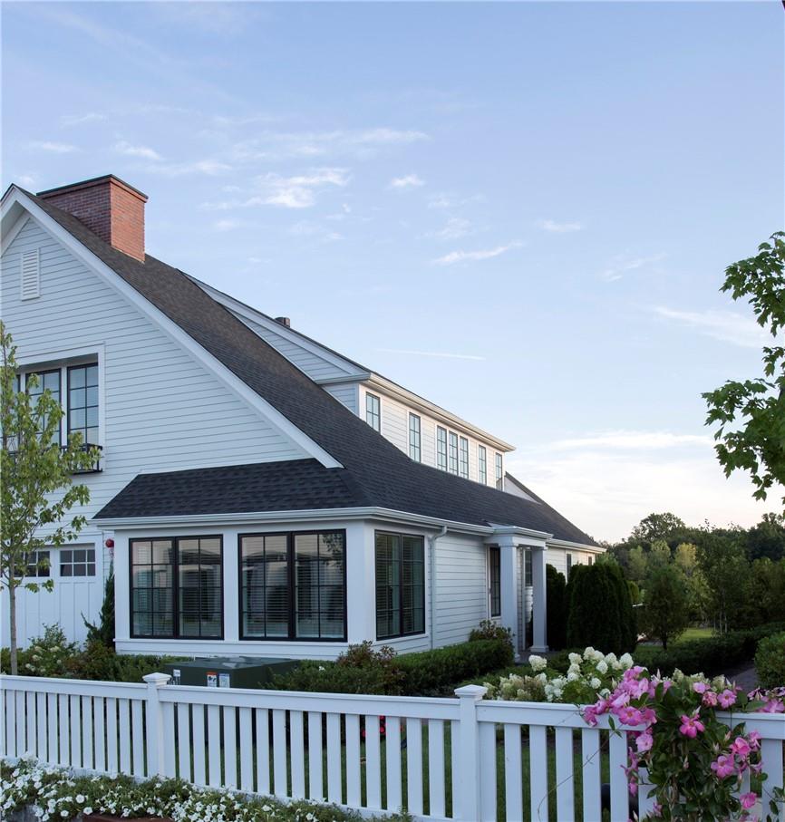 6 Lavender Lane Rye Brook, NY 10573 - Photo 1 of 1 Gallery Image 1