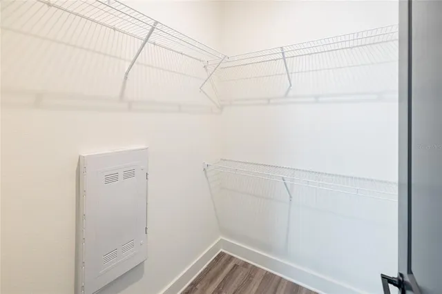 $2,256 | 1420 Lakefront Drive, Unit 3323, Sarasota, FL 34240