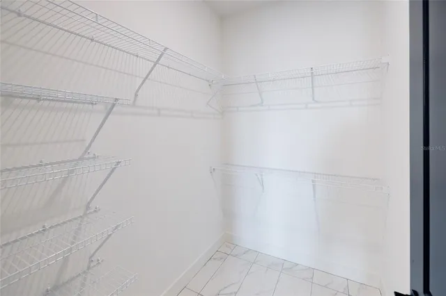 $2,256 | 1420 Lakefront Drive, Unit 3323, Sarasota, FL 34240