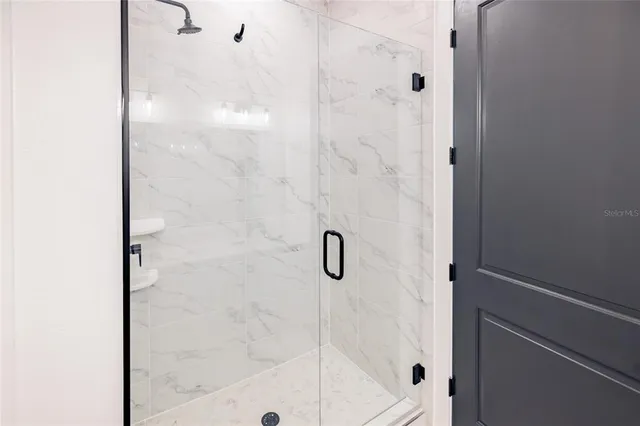 $2,256 | 1420 Lakefront Drive, Unit 3323, Sarasota, FL 34240