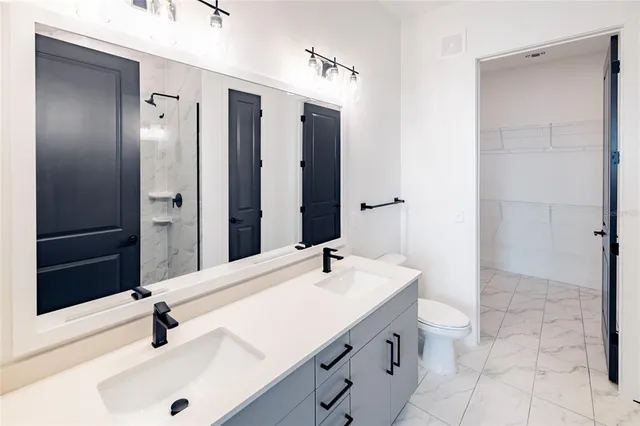 $2,256 | 1420 Lakefront Drive, Unit 3323, Sarasota, FL 34240