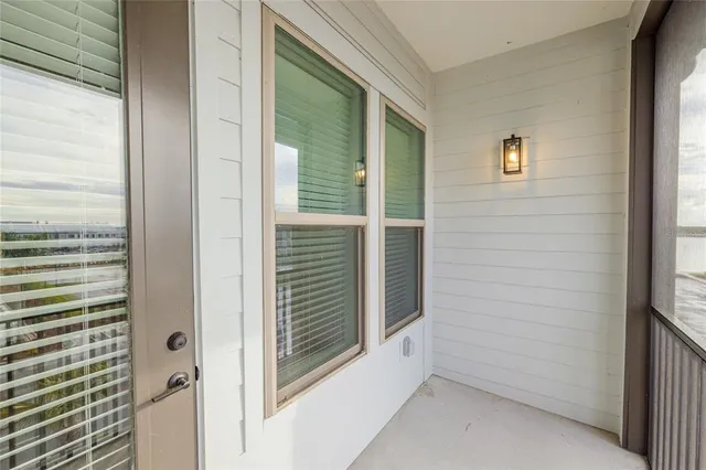 $2,256 | 1420 Lakefront Drive, Unit 3323, Sarasota, FL 34240