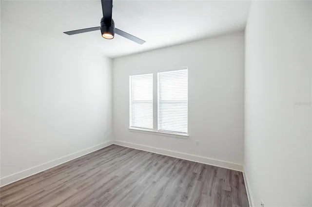 $2,256 | 1420 Lakefront Drive, Unit 3323, Sarasota, FL 34240