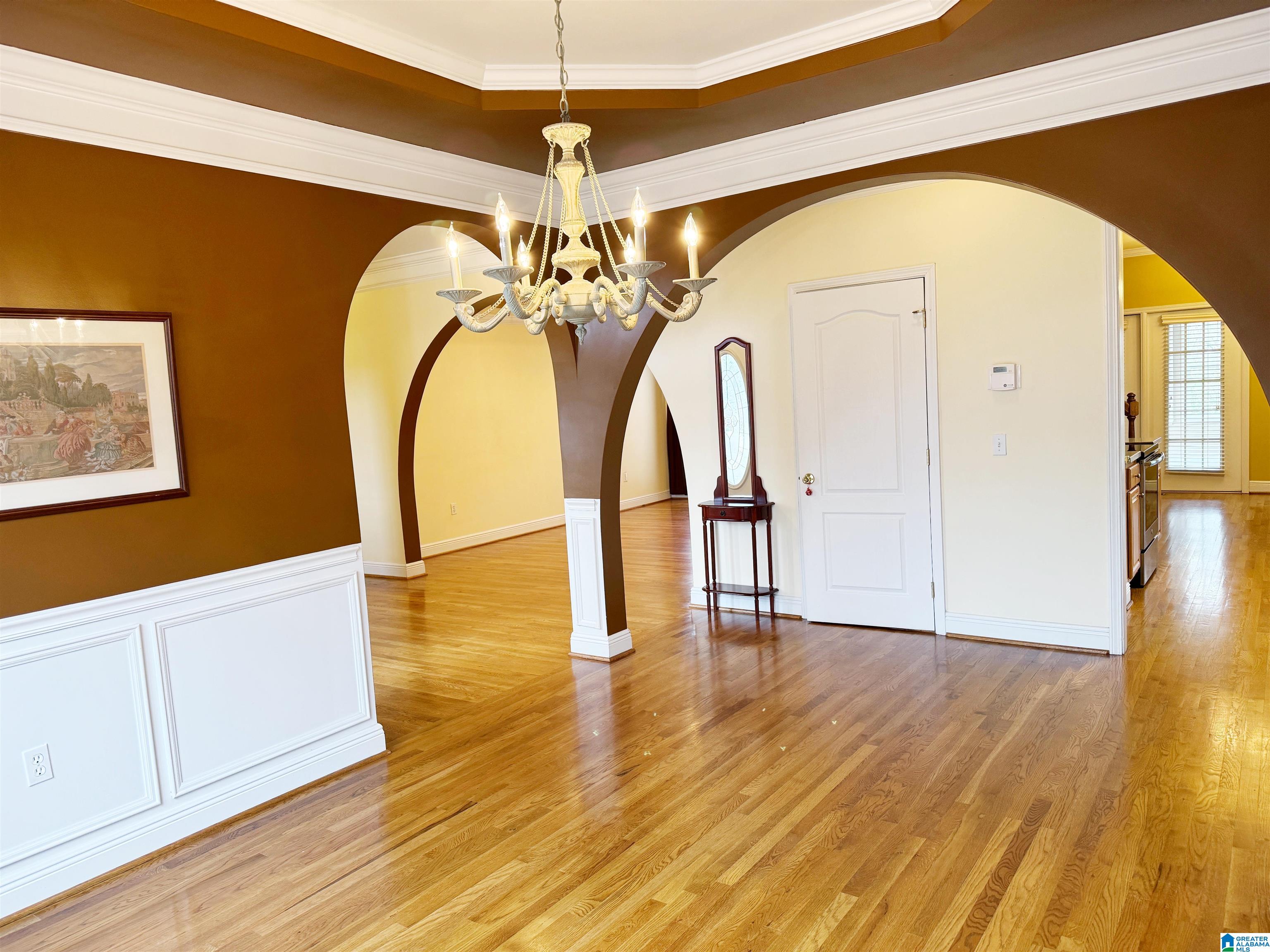 291 Grande View Parkway Alabaster, AL 35114 - Photo 19 of 69