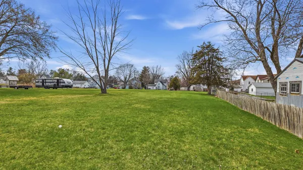 $120,000 | 409 South Water Street, Warren, IL 61087