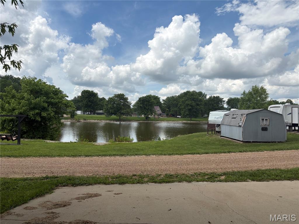 2020 Choctaw Path Hermann, MO 65041 - Photo 2 of 4