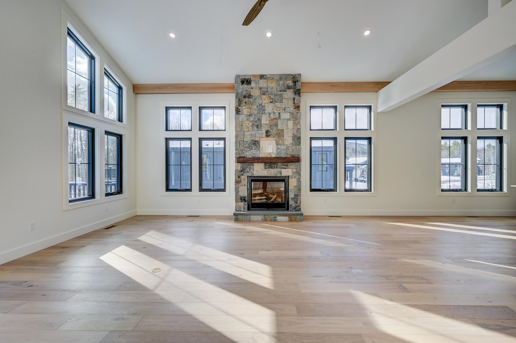 17 Hidden Glade Drive, Unit 1 Bartlett, NH 03845 - Photo 13 of 60