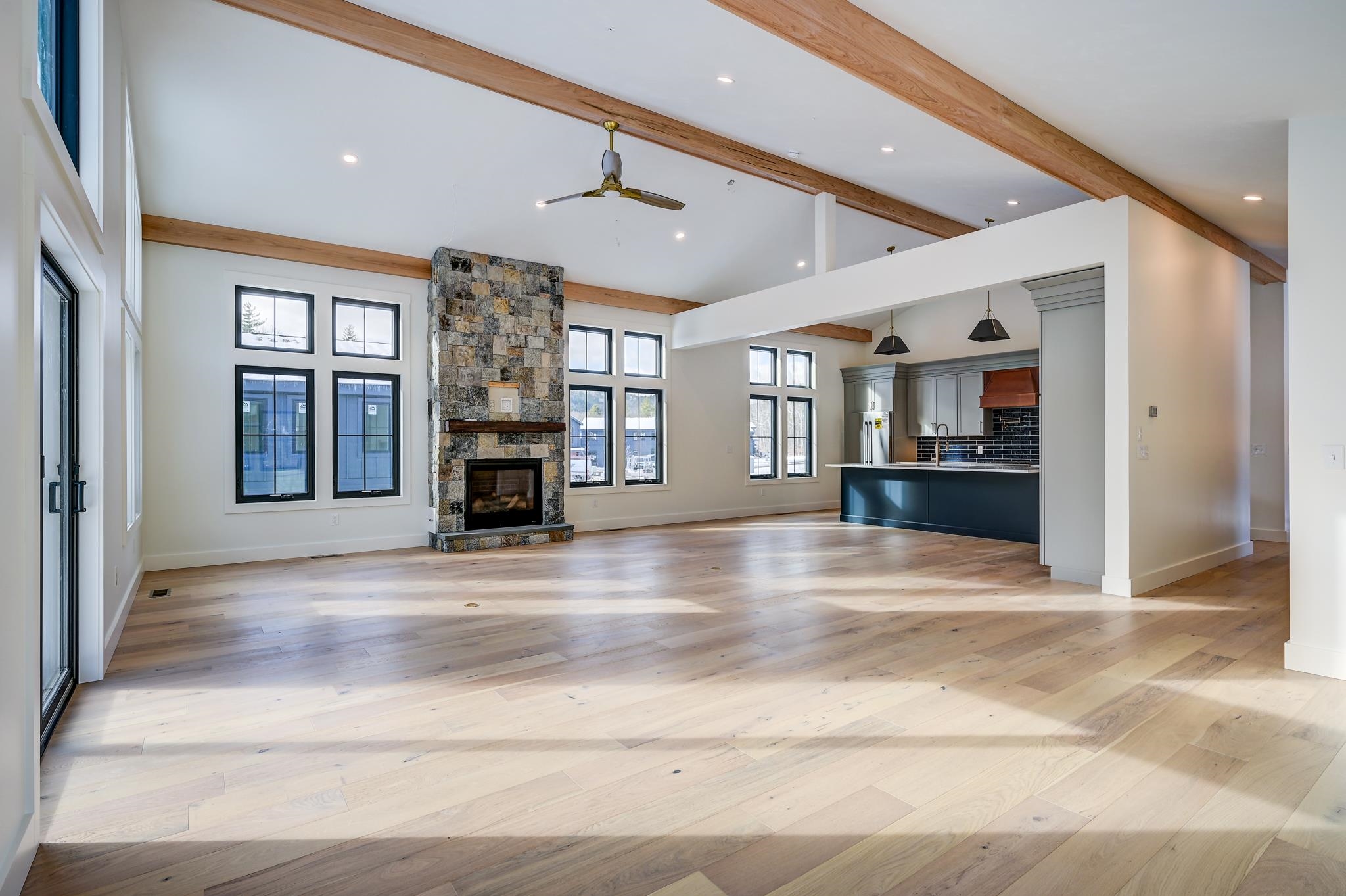 17 Hidden Glade Drive, Unit 1 Bartlett, NH 03845 - Photo 14 of 60