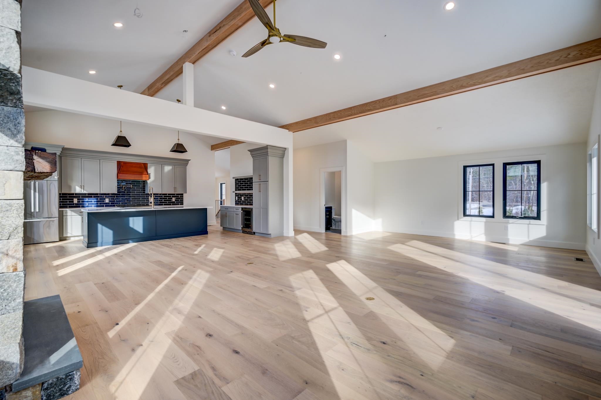 17 Hidden Glade Drive, Unit 1 Bartlett, NH 03845 - Photo 16 of 60