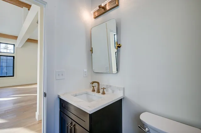 $1,244,990 | 17 Hidden Glade Drive, Unit 1, Bartlett, NH 03845