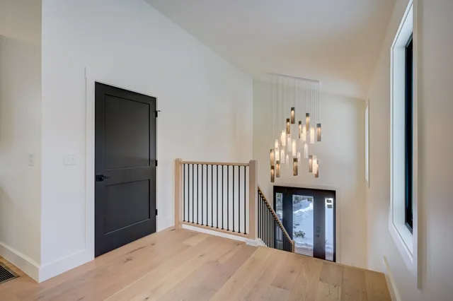 $1,244,990 | 17 Hidden Glade Drive, Unit 1, Bartlett, NH 03845