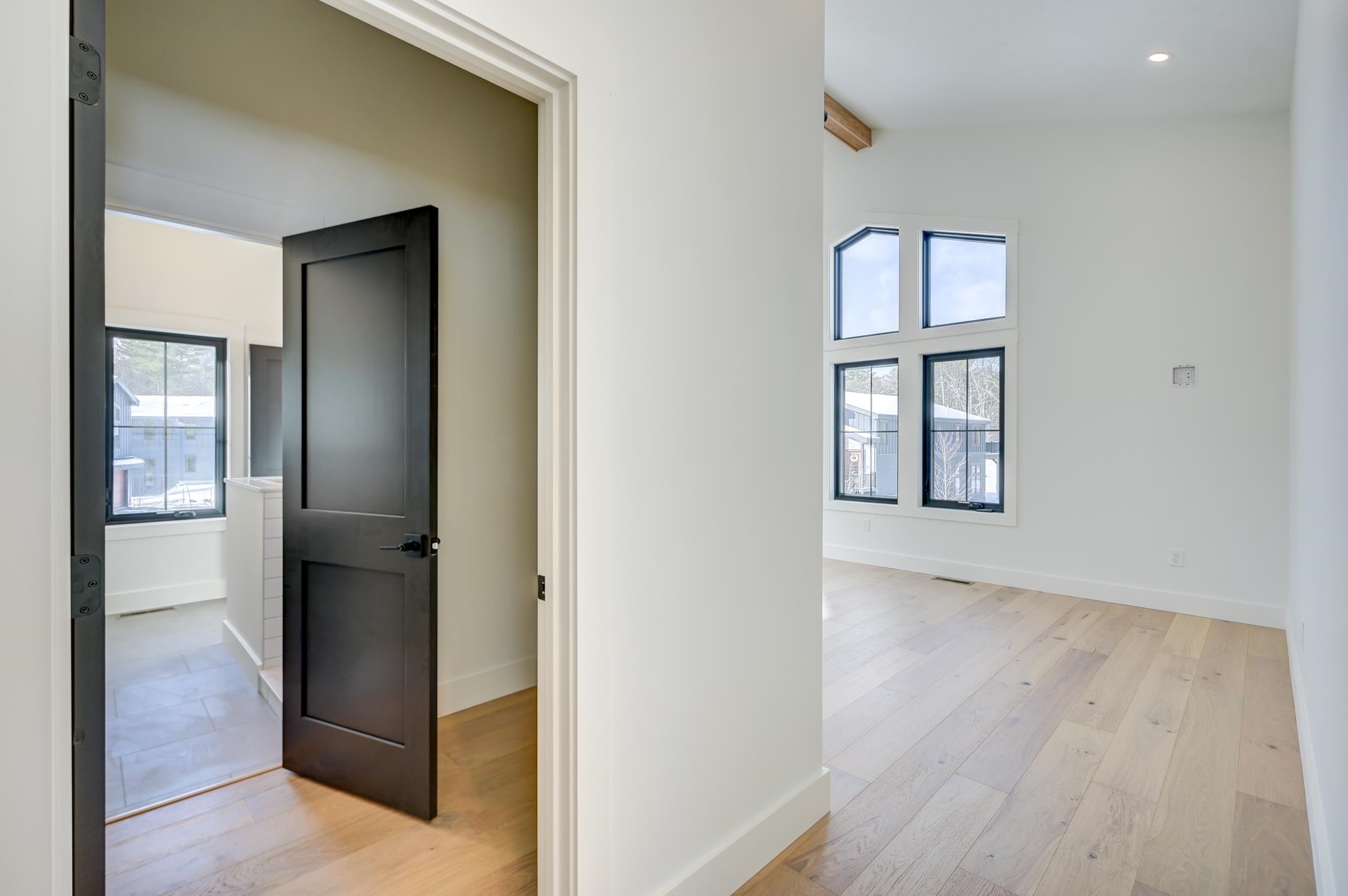 17 Hidden Glade Drive, Unit 1 Bartlett, NH 03845 - Photo 21 of 60