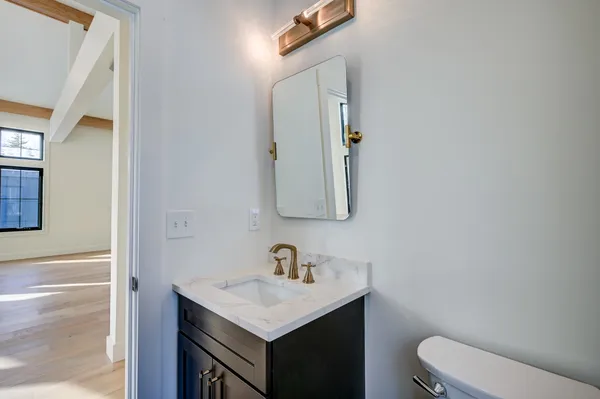 $1,244,990 | 17 Hidden Glade Drive, Unit 1, Bartlett, NH 03845