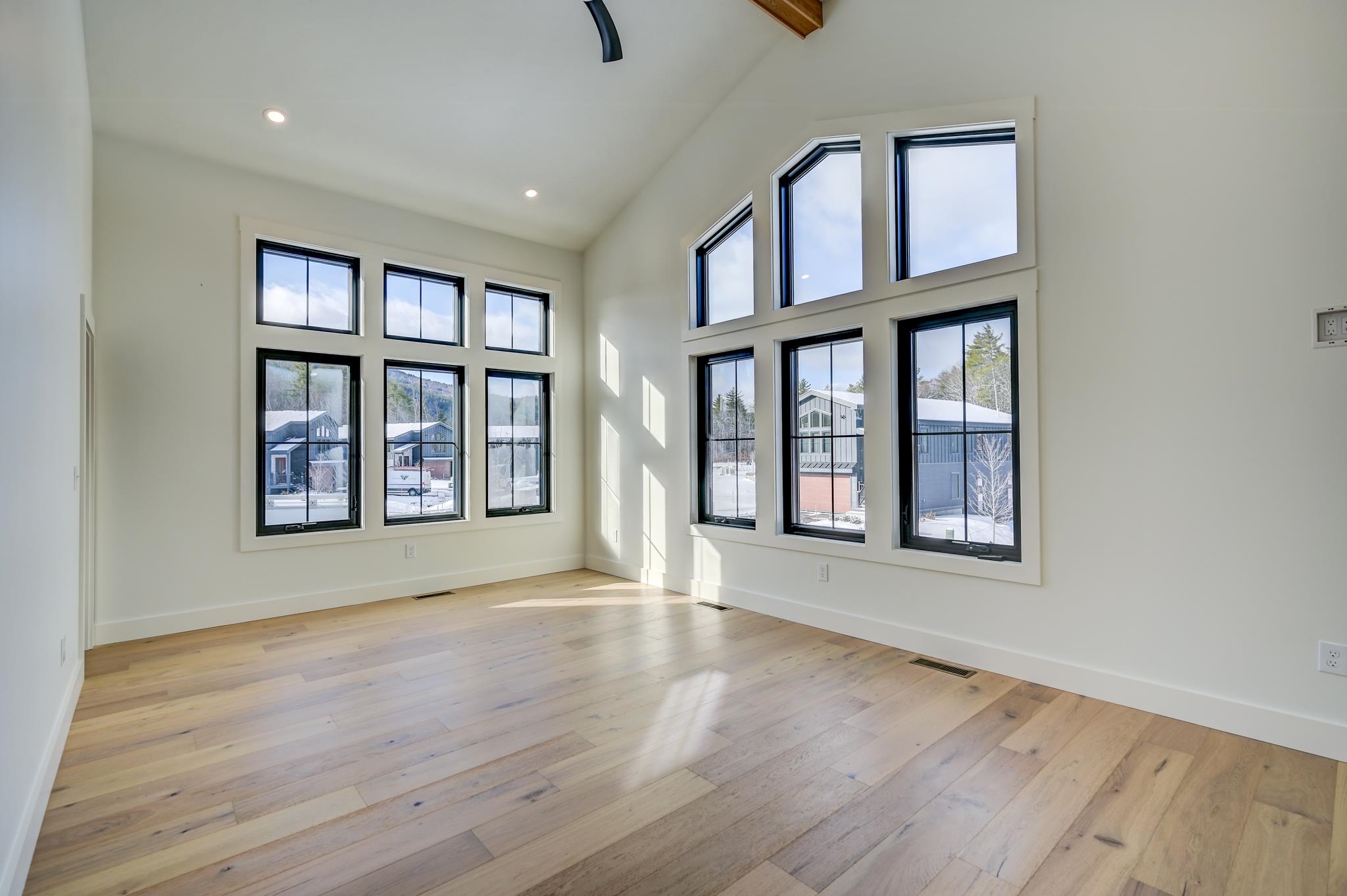 17 Hidden Glade Drive, Unit 1 Bartlett, NH 03845 - Photo 22 of 60