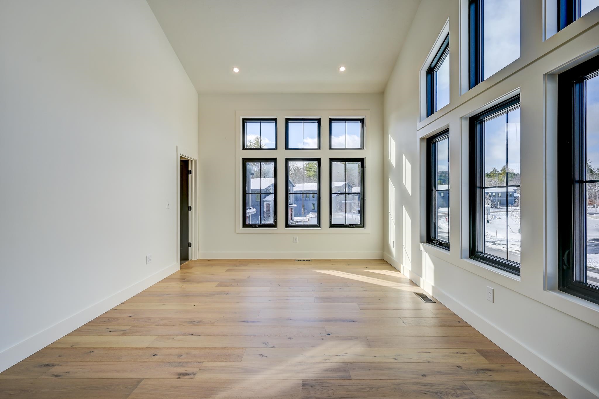 17 Hidden Glade Drive, Unit 1 Bartlett, NH 03845 - Photo 23 of 60