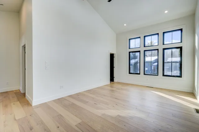 $1,244,990 | 17 Hidden Glade Drive, Unit 1, Bartlett, NH 03845